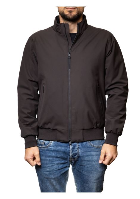  PEOPLE OF SHIBUYA | SHIBUYAPM981-790